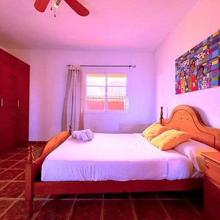 Tropicalidays Puerto Brava 2 Double Rooms Puerto de la Cruz  Exterior foto