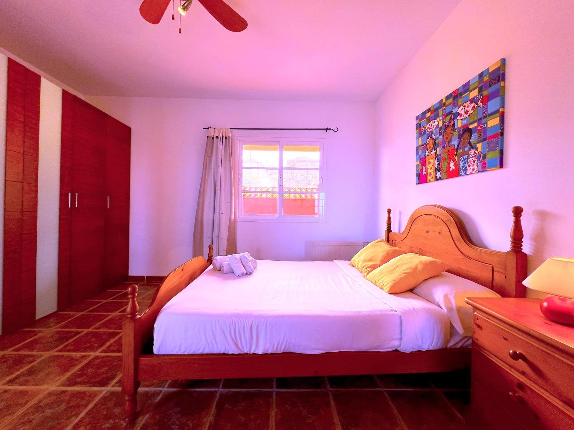 Tropicalidays Puerto Brava 2 Double Rooms Puerto de la Cruz  Exterior foto