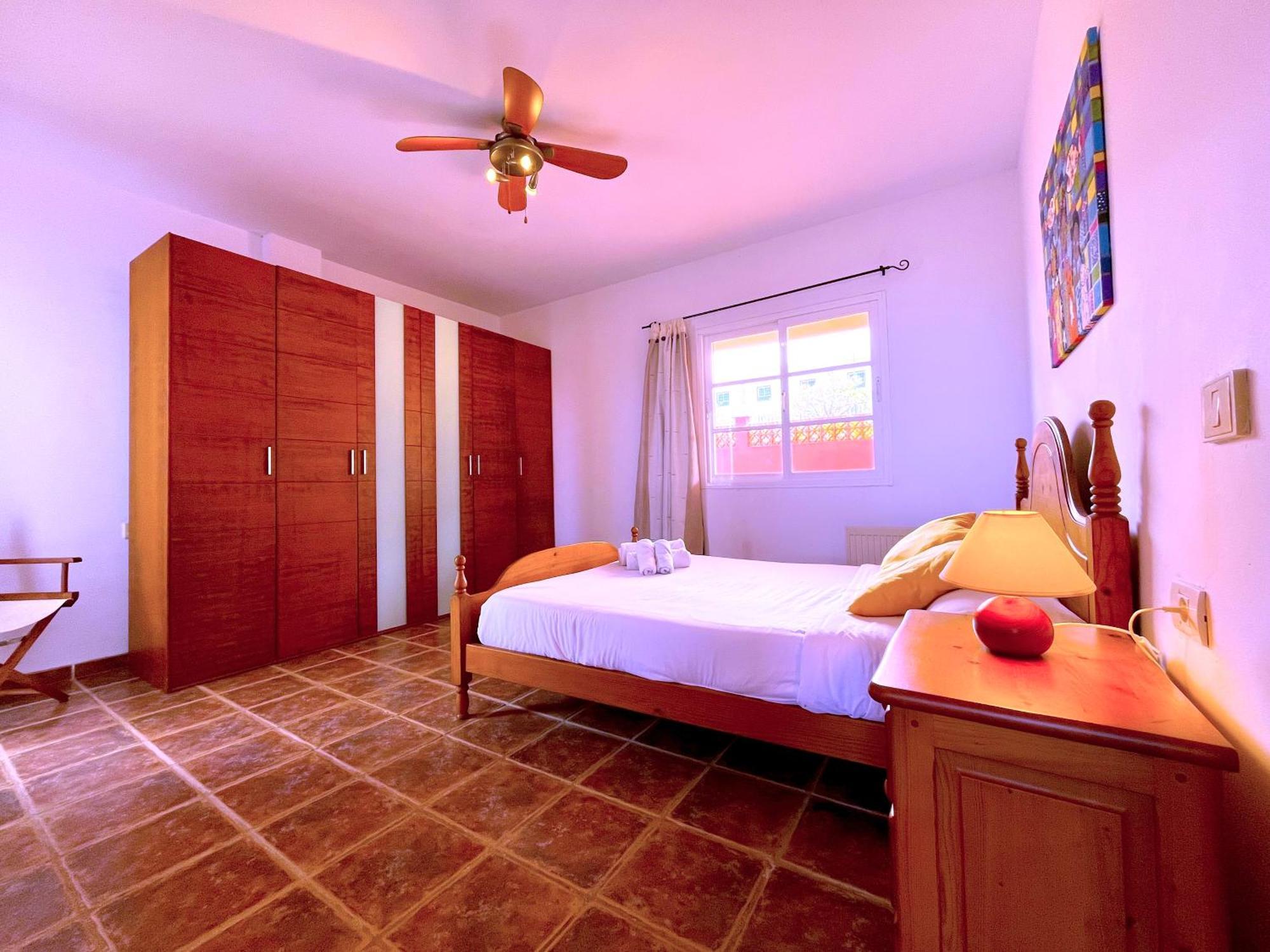 Tropicalidays Puerto Brava 2 Double Rooms Puerto de la Cruz  Exterior foto