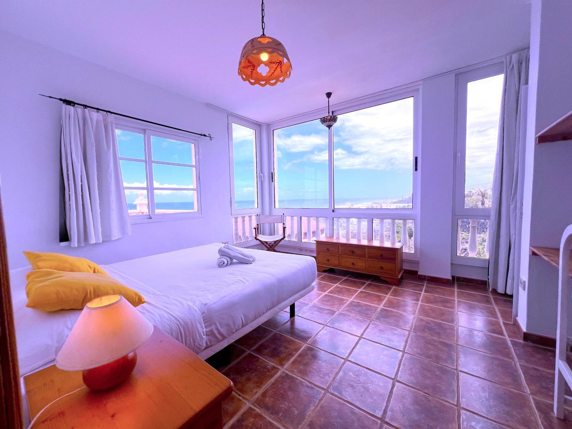 Tropicalidays Puerto Brava 2 Double Rooms Puerto de la Cruz  Exterior foto