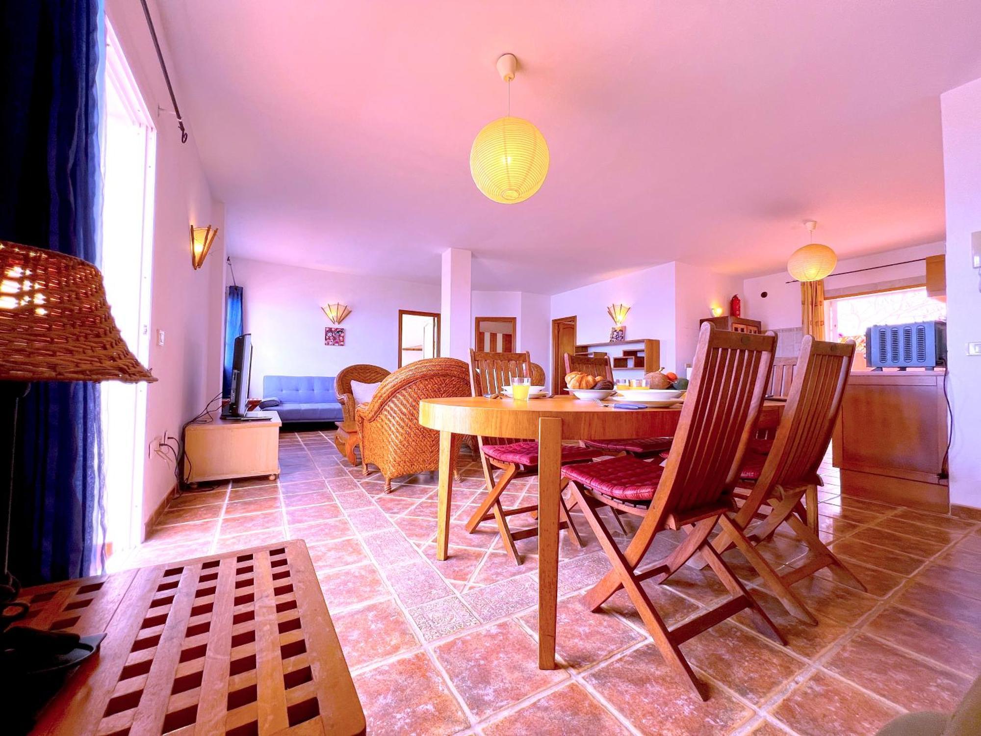 Tropicalidays Puerto Brava 2 Double Rooms Puerto de la Cruz  Exterior foto